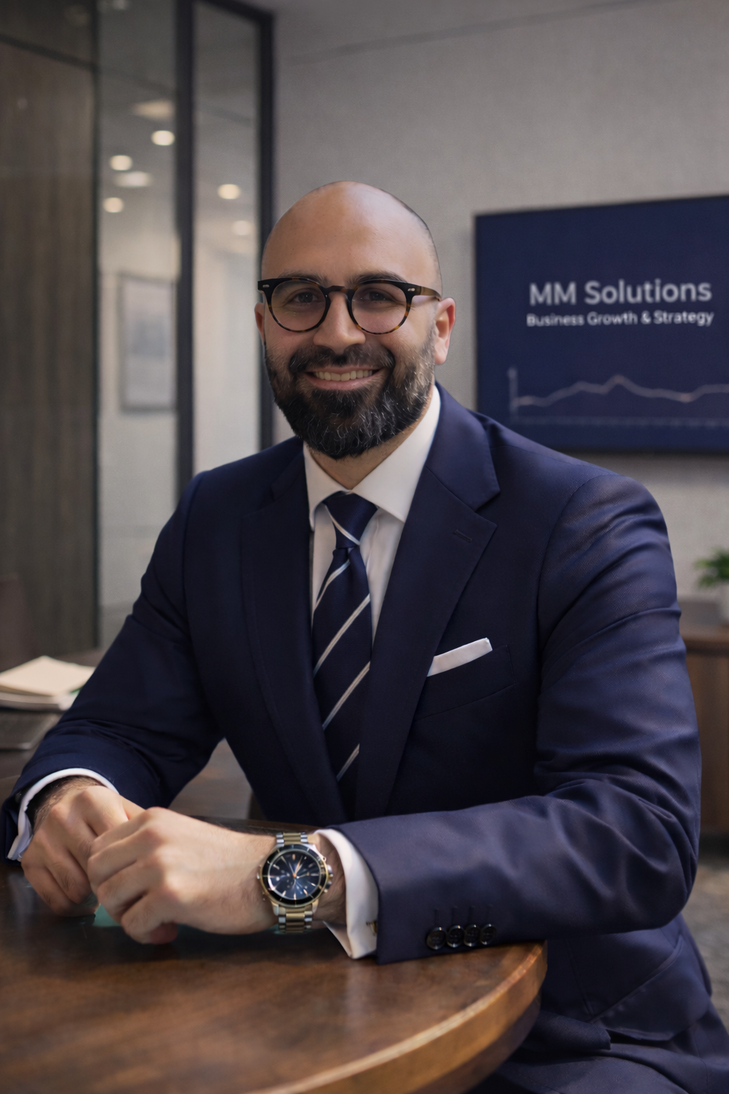 Irakli Megrelishvili